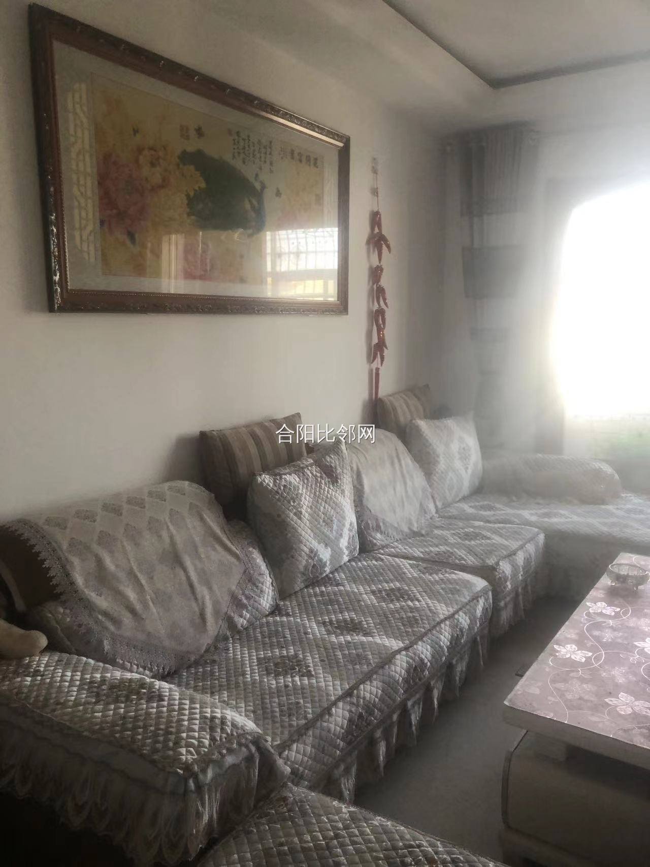 合阳翊东庄园最新动态与体验指南