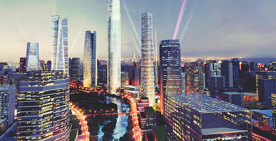 中央治超最新消息下的隐秘美食秘境,小巷特色小店探秘