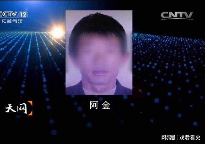 阿栋离开最新闻背后的故事，小巷深处的特色小店揭秘