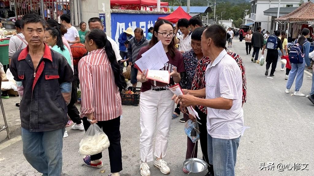 毕节小坝最新招聘信息及小巷特色小店探索！