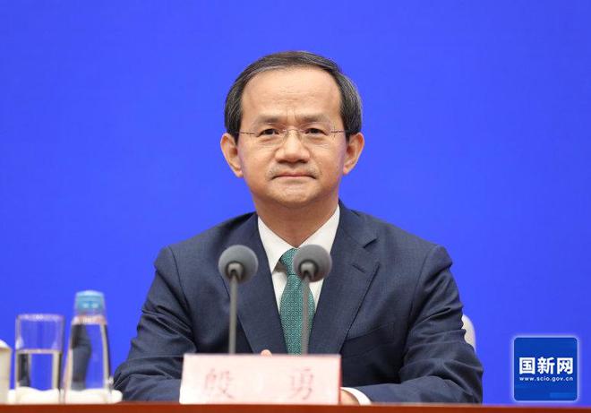 北京新市长最新消息及其多维度的探讨影响