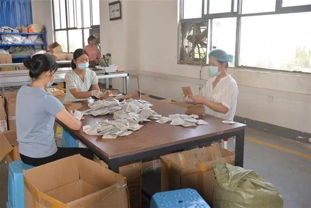 最新安陆兼职招聘信息汇总,观点论述与招聘热点