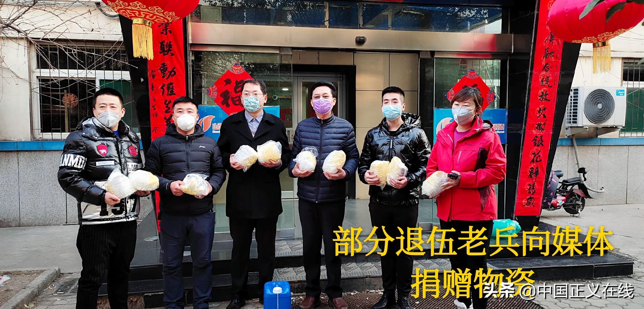 警惕非法色情内容，远离47aaa，遵守法律道德准则