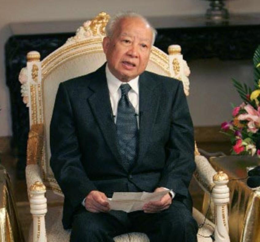 纱帽人才网最新招聘,科技引领未来,人才铸就辉煌辉煌招聘季