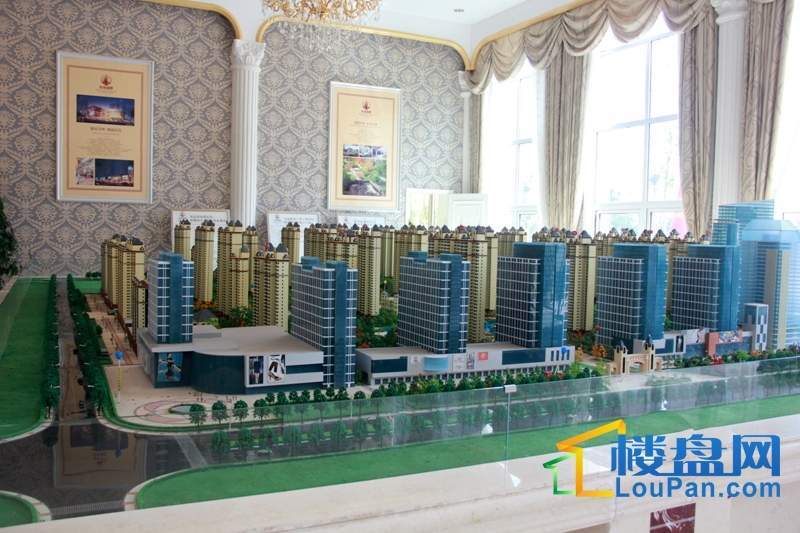 导热油旋转接头 第573页