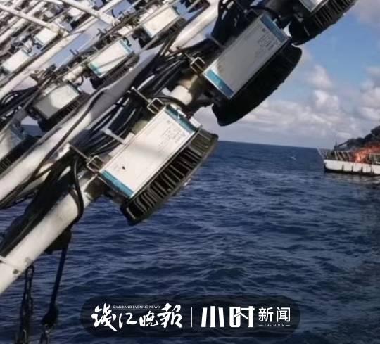 宁波船员招聘最新资讯，科技引领航海新时代，智能航海之旅开启