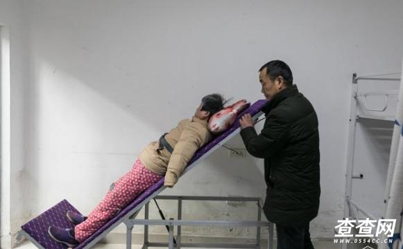 淮南车祸新闻揭秘，背后的故事与自然美景之旅的启示