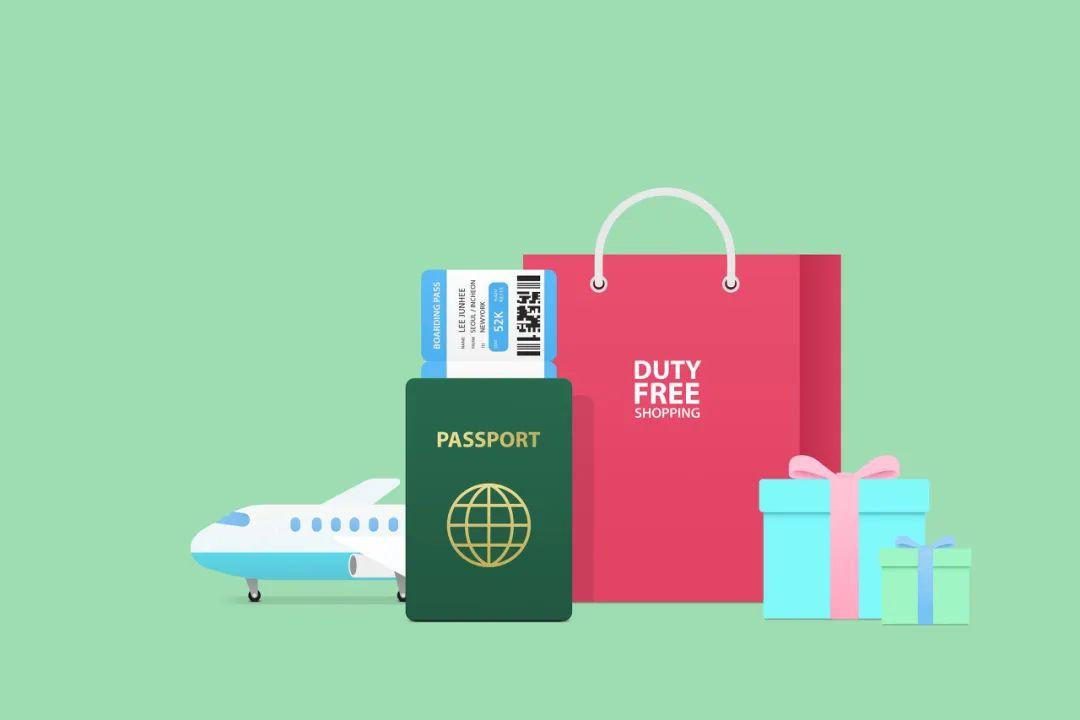 引领时代的回馈盛宴,开会员送黑钻最新活动独家揭秘