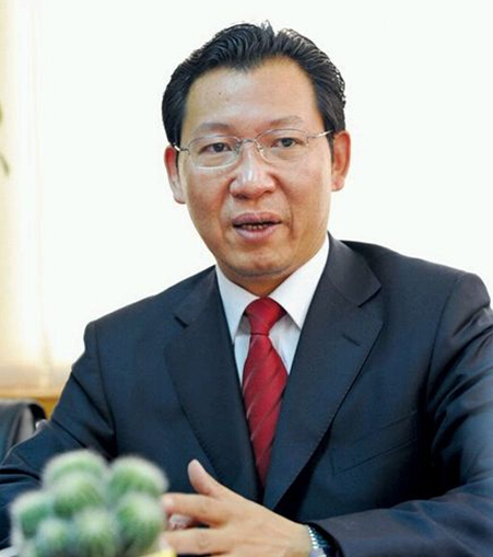 昆明市委常委最新排名，科技引领城市变革，智能生活体验升级