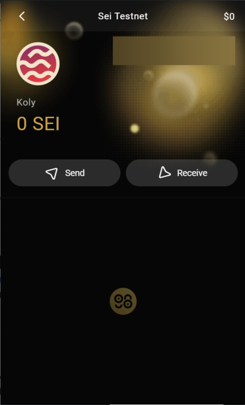 导热油旋转接头 第572页