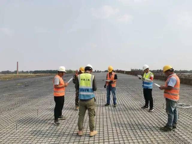 焦作东海大道崛起之路，最新进度与自信成长的同步展现