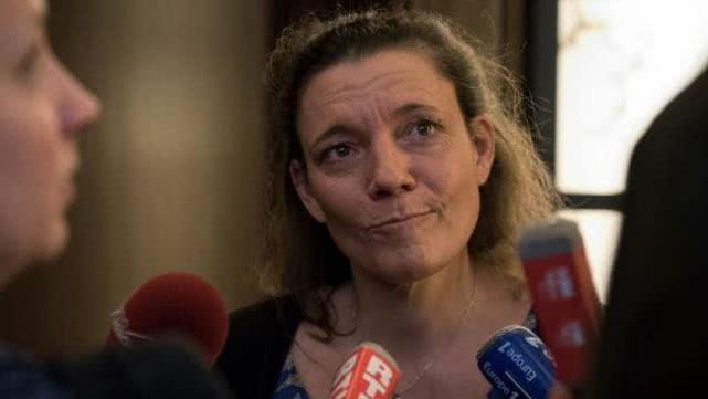 总裁的律师妻深度解析与观点阐述,最新章节探讨