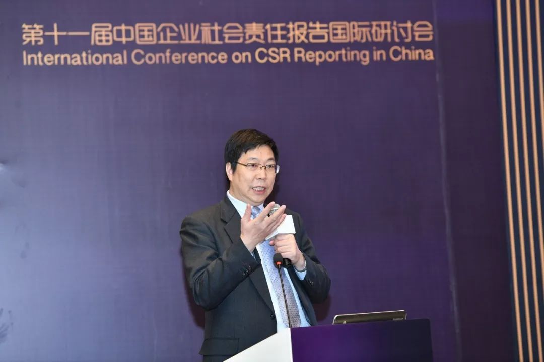 王洪钟最新消息现状,现状分析与相关观点探讨