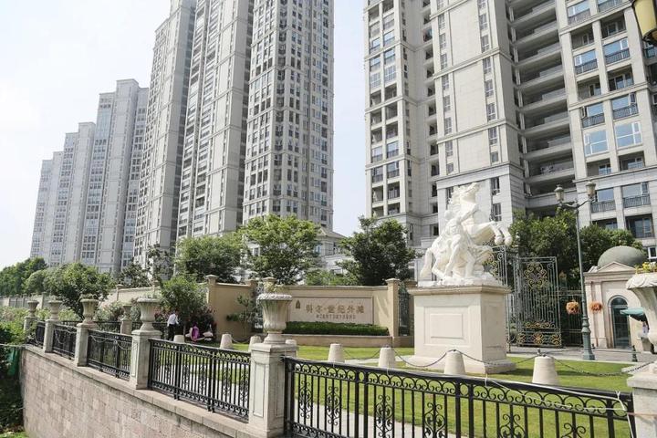 萧山区宁围地区最新规划，塑造未来，自信成就之源