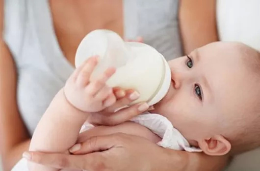 导热油旋转接头 第571页