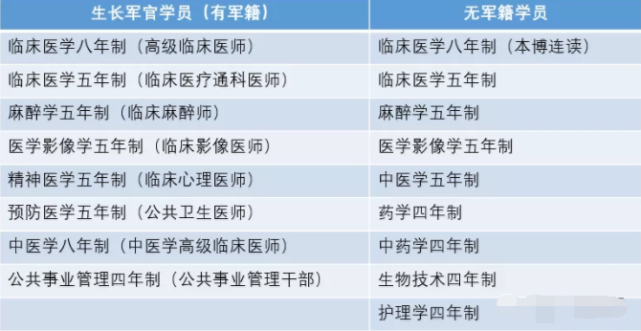 三医大裁军最新动态,深度解读与前景展望