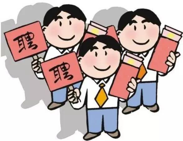 最新圆刀技术员招聘，科技革新先锋，引领未来生活的圆刀技术人才队伍建设