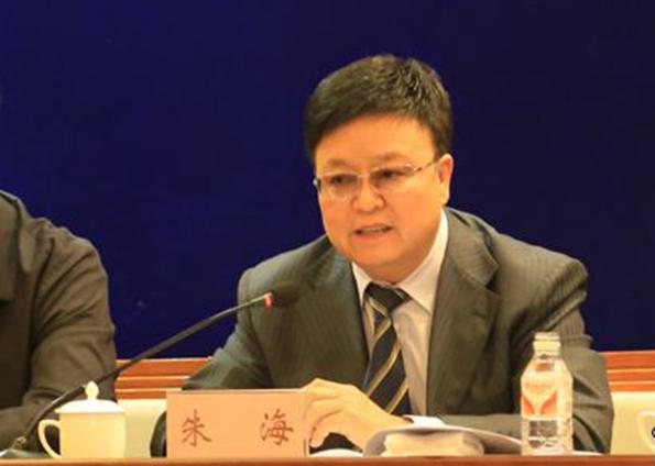 哈尔滨朱海夏日奇遇的最新消息