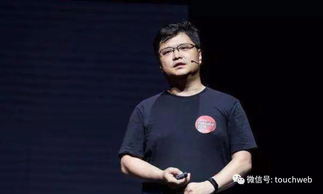 陈大惠视频直播观看指南，警惕涉黄风险，安全观看步骤解析