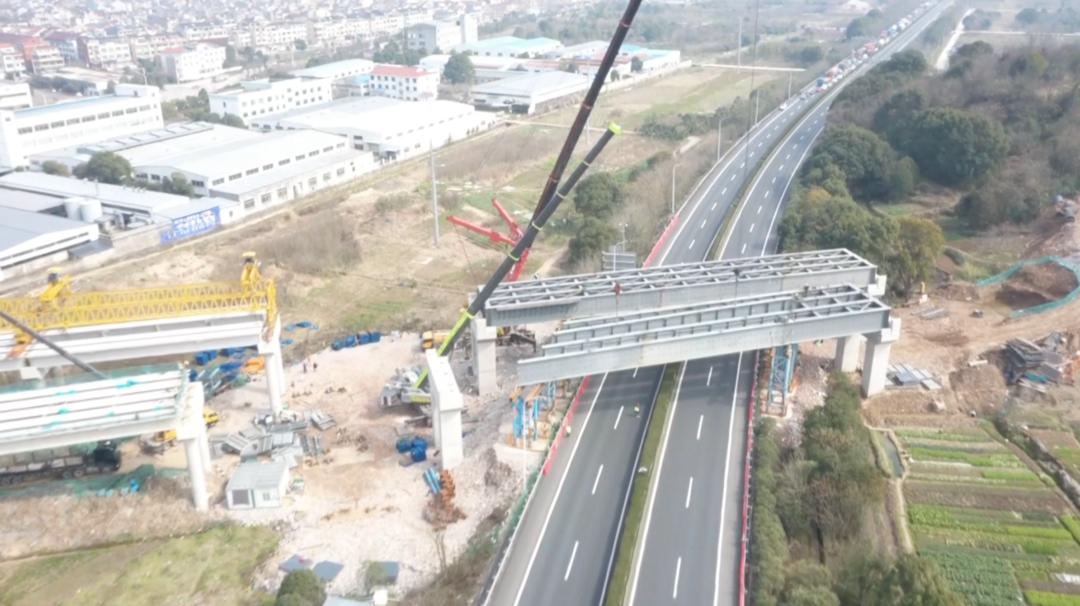 新昌527国最新动态，背景、进展与影响全解析