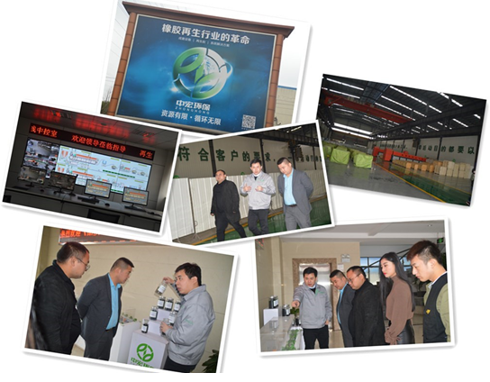 江苏和之源的自然探索之旅,追寻内心宁静的启程