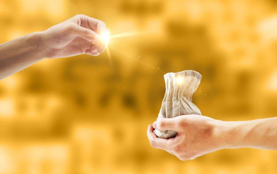 2024 GirlsDay最新动态，爱与陪伴的温馨之旅