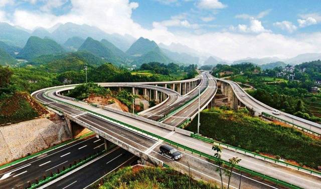 镇荣公路最新动态，最新消息揭秘🚀🛣️