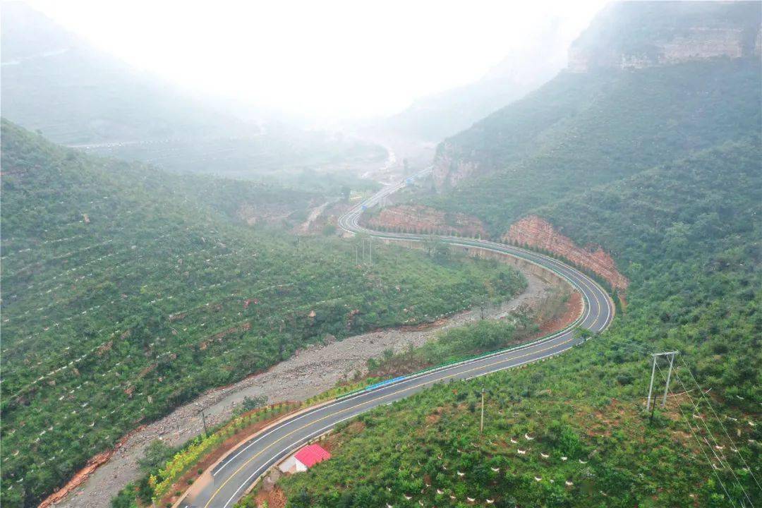 武安旅游环线最新动态揭秘，最新消息一览！