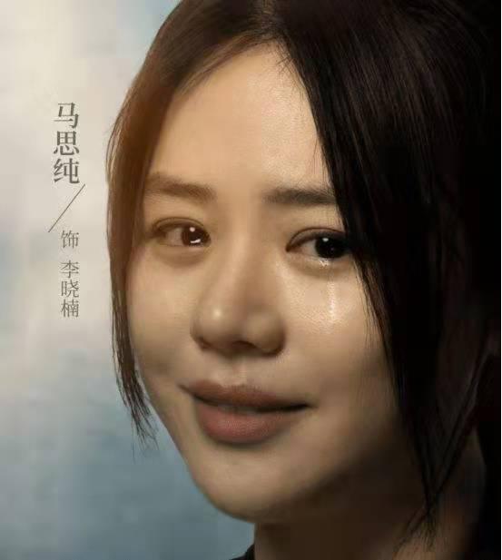 白客最新作品，自然美景的奇妙探索之旅，寻找内心的宁静与平和