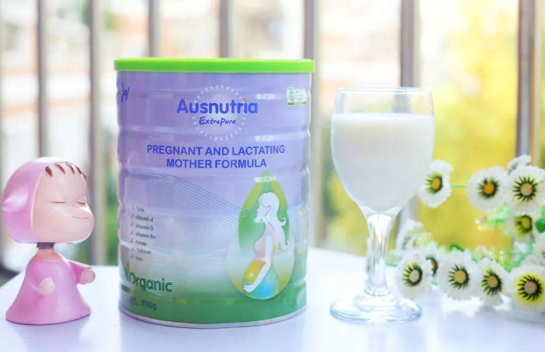 澳优奶粉最新事件2014详解，应对指南与公众反应观察