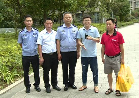 观山湖区人事调整，科技引领生活新体验，重塑未来格局