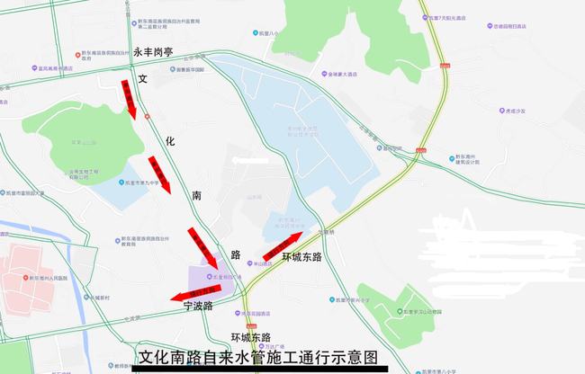 凯里17路最新路线，科技出行，重塑城市体验前沿出行