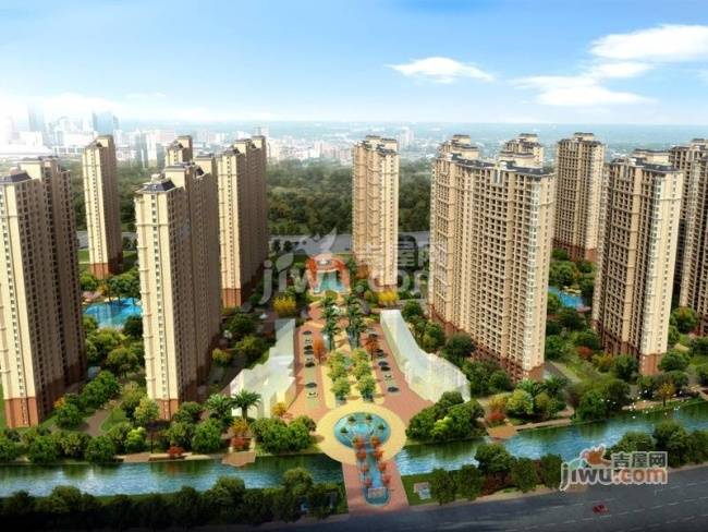 常熟中南锦苑最新房价动态,变化中的学习与自信的力量