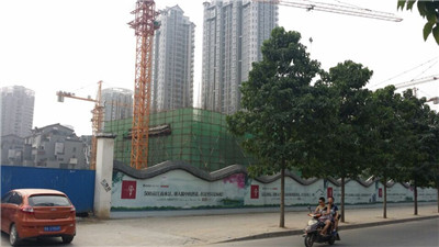 森海正阳门最新报价，领略科技魅力，开启未来生活体验