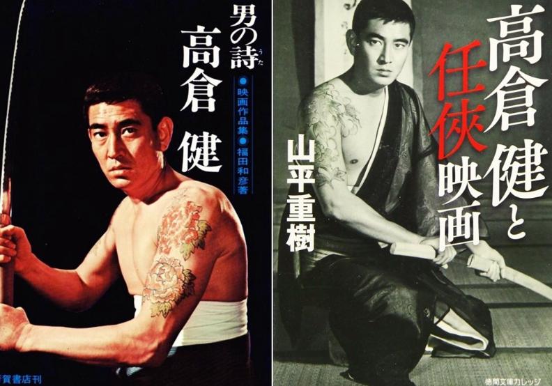 最新制霸武侠txt网盘，变化中的学习之旅，自信与成就感的源泉