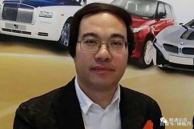 冯长革最新动态更新，最新消息一览​​​​​​​​