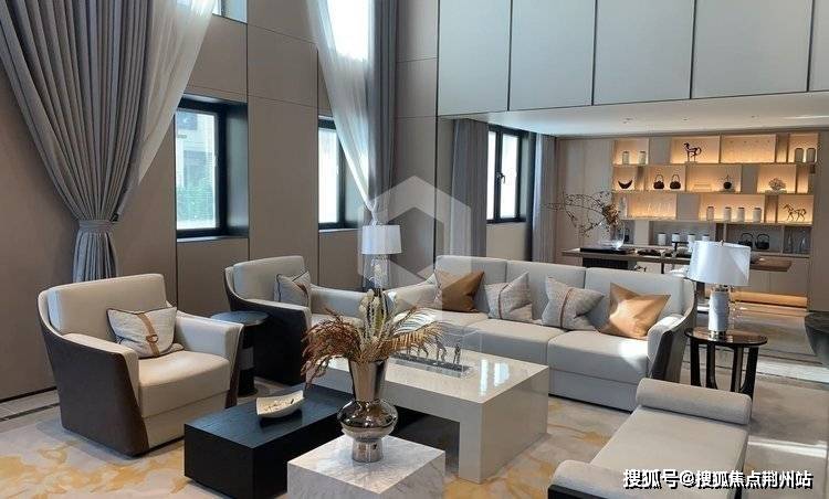 新绛开元资讯最新招聘信息详解与观点阐述