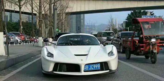 重庆英拉法最新招聘启事，丰富岗位等你来挑战！