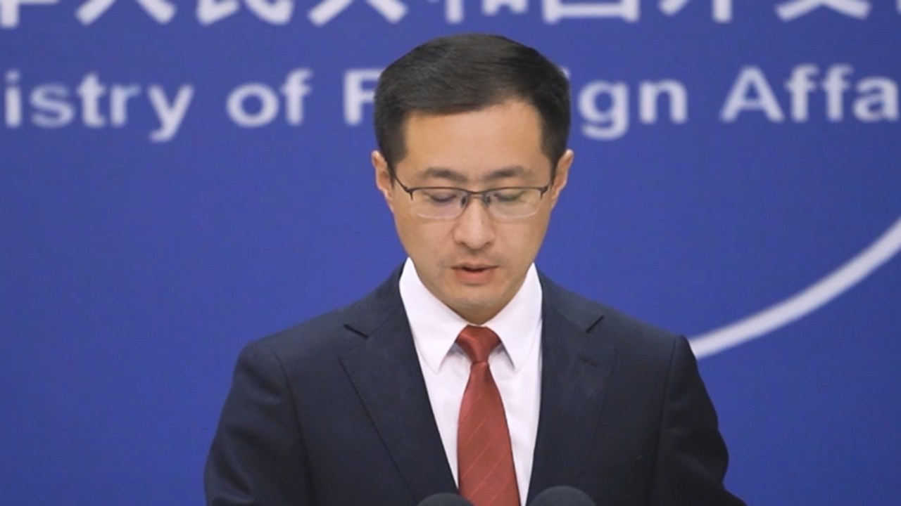 刘道崎最新动态，与自然和谐共舞，探寻心灵宁静之地