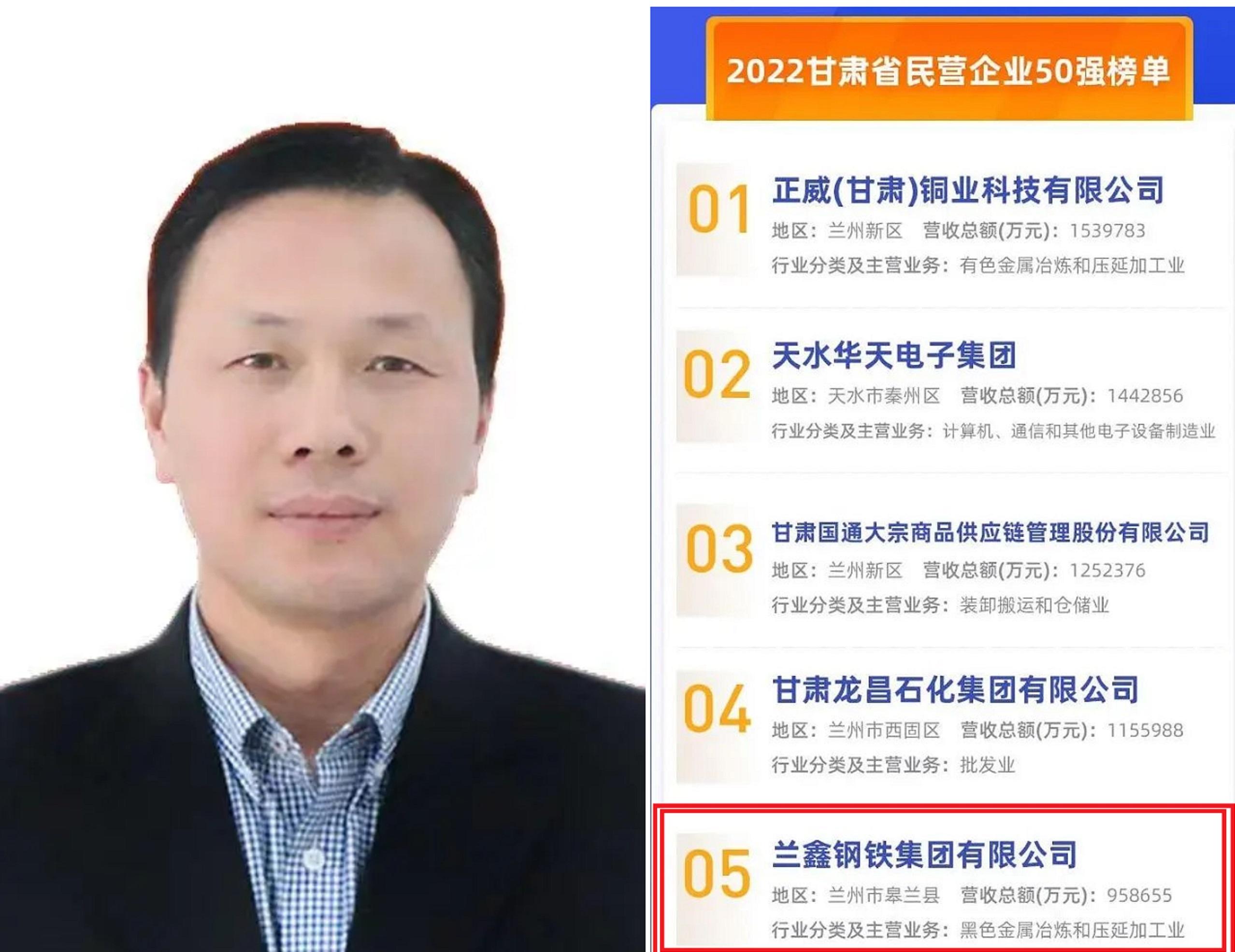 大集体最新买断方案重磅发布!