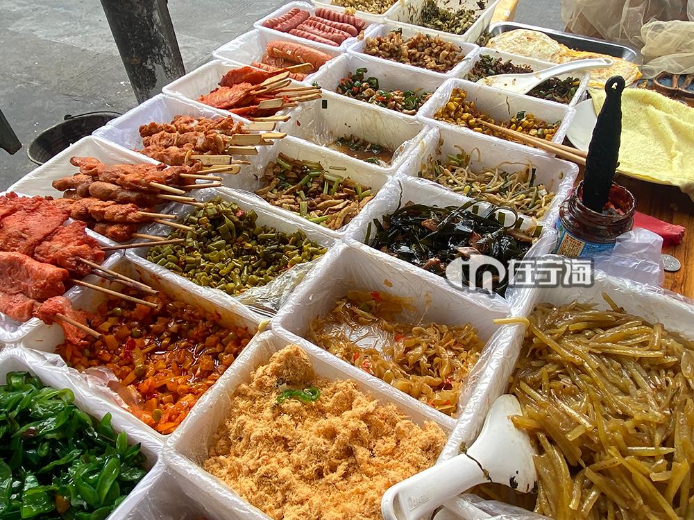 斗门宁海三期最新价格及市场走势与观点分析概览