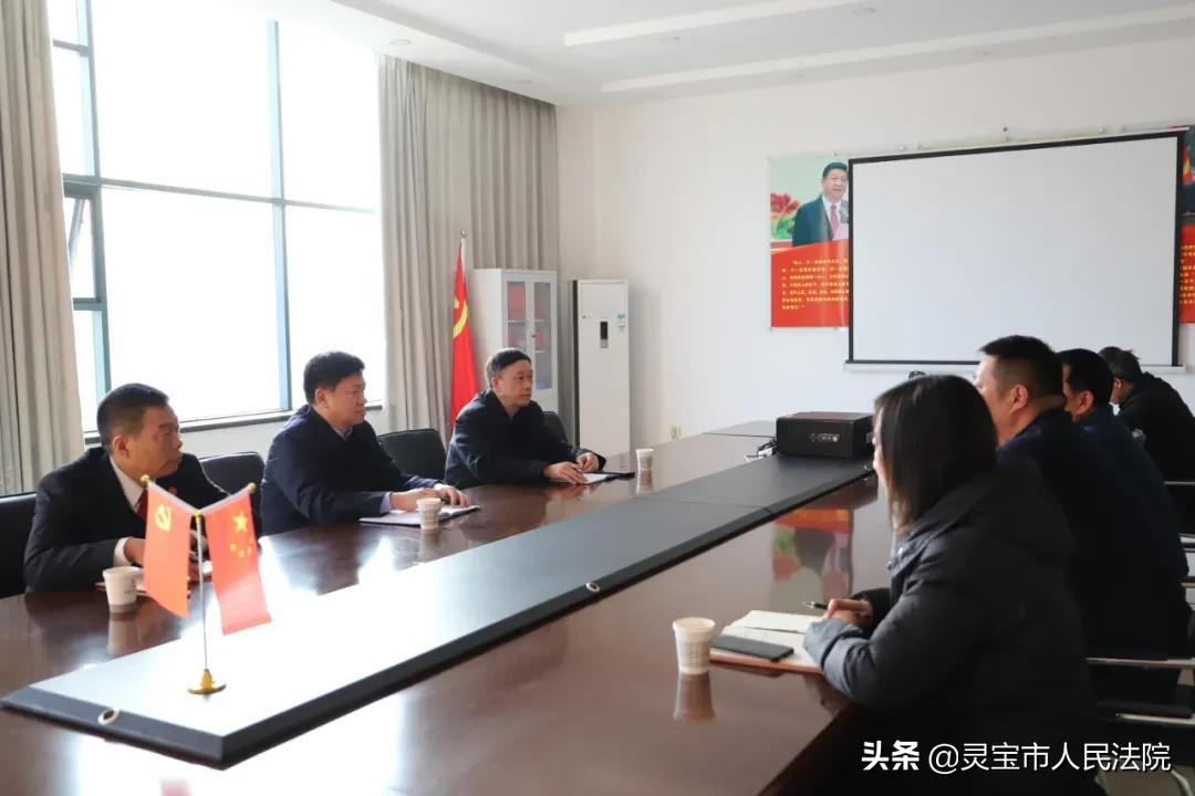 灵宝市未来繁荣蓝图揭秘，最新规划图全景展示城市新面貌