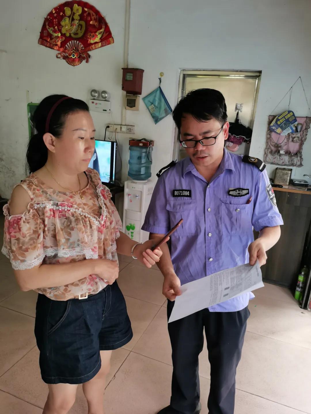 快捷支付最新版本揭秘，移动支付新时代的速度与便捷💳📱