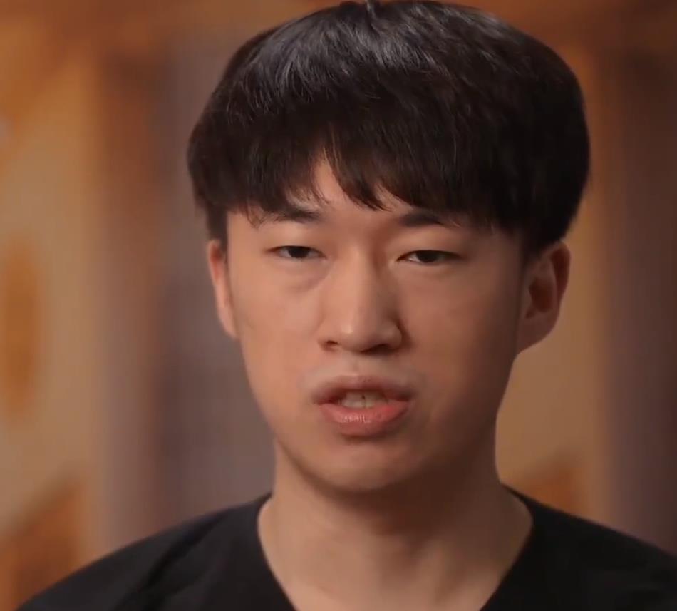 skt1最新消息,SKT1最新消息，自然美景之旅的呼唤