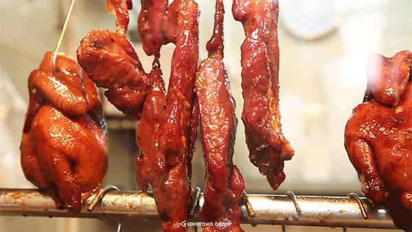 今晚食乜餸最新推荐，自然美景之旅，寻找内心的宁静