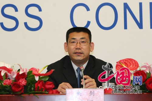 新疆刘剑的最新动态，小巷深处的独特风味揭秘