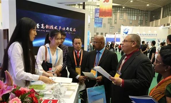 东营石油化工最新招聘,时代的呼唤与行业繁荣的机遇