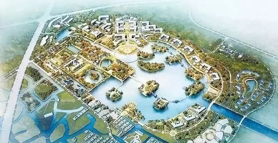 金堂足球小镇最新动态,进展、争议与前景展望