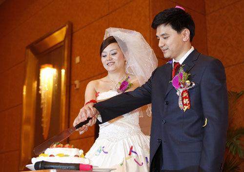 焦婷与周立的最新动态，力量与励志之旅的蜕变与成长