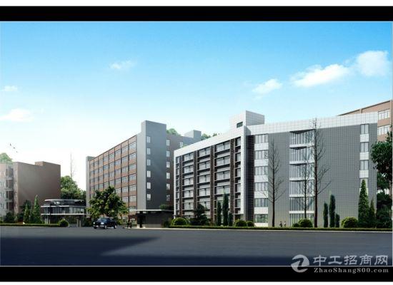 合川工业园区最新招聘启事，探索自然美景，寻求内心宁静的职场之旅